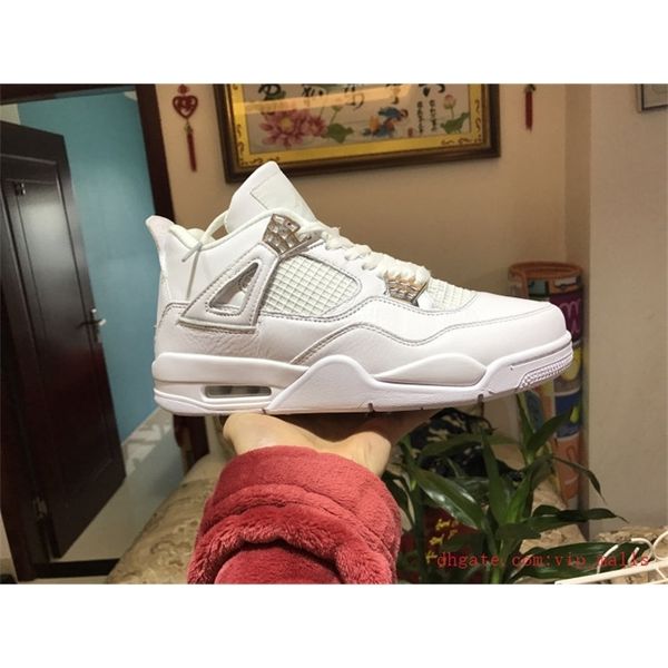 sales 2021 new sail 4 mens basketball shoes 4s cream deep ocean neon metallic pack royalty cactus jack white cement 4s pure money trainerstm
sales 2021 new sail 4 mens basketball shoes 4s cream deep ocean neon metallic pack royalty cactus jack white cement 4s pure money trainerstm
