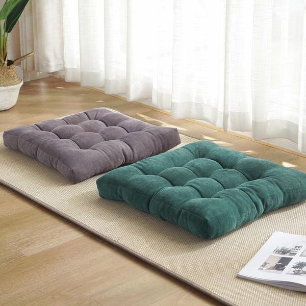 cushion/decorative pillow meditation seat cushion chair seating outdoor office cojines exterior ba60zd
cushion/decorative pillow meditation seat cushion chair seating outdoor office cojines exterior ba60zd