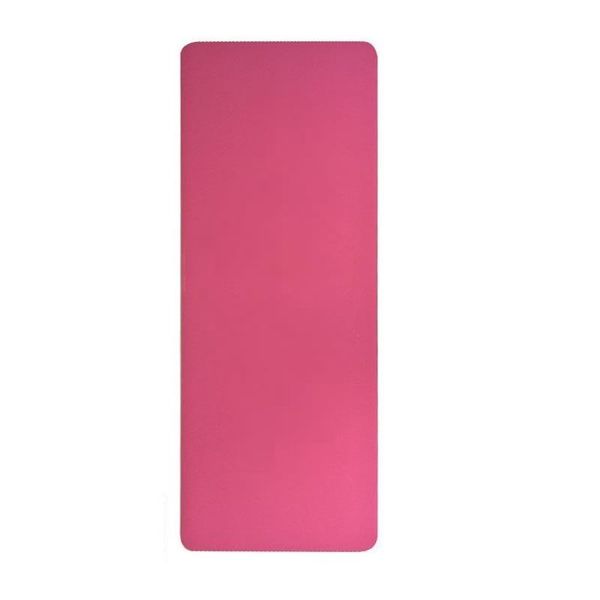 yoga mats pu natural rubber mat 5mm thickness non-slip portable exercise environmental friendly foam
yoga mats pu natural rubber mat 5mm thickness non-slip portable exercise environmental friendly foam