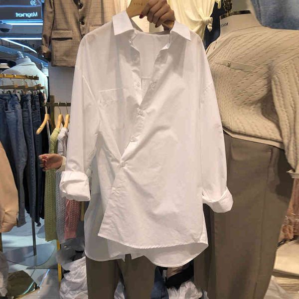 women's blouses & shirts vintage women's blouse with long sleeves, shirt for vintage women and spring, 8zdd, White
women's blouses & shirts vintage women's blouse with long sleeves, shirt for vintage women and spring, 8zdd, White