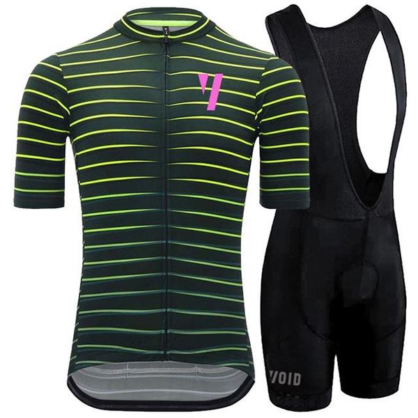 men's cycling wear bicycle roupas ropa ciclismo hombre mtb maillot summer road bike clothing triathlon suits racing sets, Black;blue
men's cycling wear bicycle roupas ropa ciclismo hombre mtb maillot summer road bike clothing triathlon suits racing sets, Black;blue