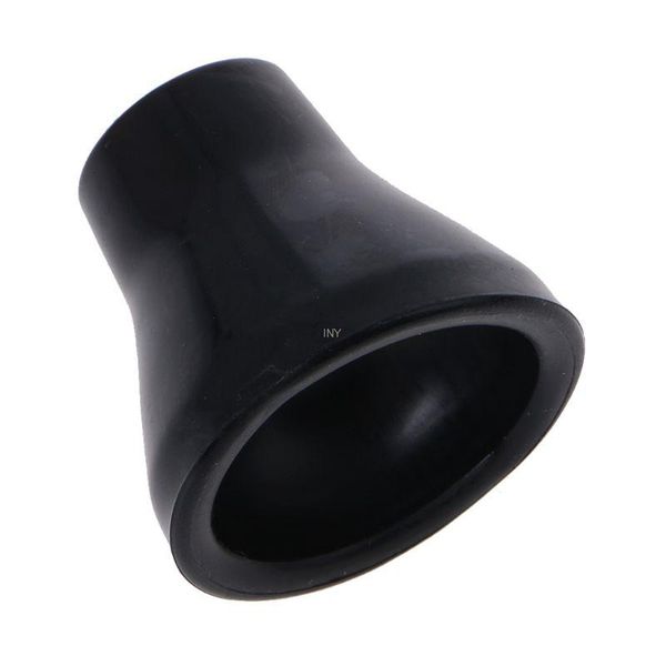 golf training aids tee ball pick up suction cup picker for caddy sucker retriever putter grip
golf training aids tee ball pick up suction cup picker for caddy sucker retriever putter grip