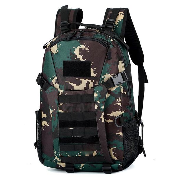 backpack tactical outdoor for man bag camouflage back packs travelling bags men shoulder mens school mans bagpack
backpack tactical outdoor for man bag camouflage back packs travelling bags men shoulder mens school mans bagpack
