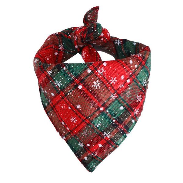 bibs style cute puppy dog scarf pet saliva towel christmas with costume decor hats for small cat accessories apparel
bibs style cute puppy dog scarf pet saliva towel christmas with costume decor hats for small cat accessories apparel