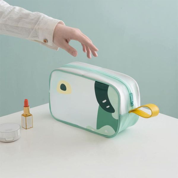 multi-function storage wash bag women cosmetic cases travel necessarie make up toiletry organizer pouch beauty makeup bags &
multi-function storage wash bag women cosmetic cases travel necessarie make up toiletry organizer pouch beauty makeup bags &