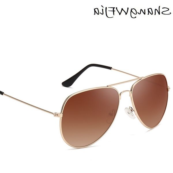 Red Bean Pilot Aviation Sunglasses MenShades Retro Classic Silver Sun Glasses Female Male Luxury Brand Designer Lunette Glasses wholesale, White;black
Red Bean Pilot Aviation Sunglasses MenShades Retro Classic Silver Sun Glasses Female Male Luxury Brand Designer Lunette Glasses wholesale, White;black
