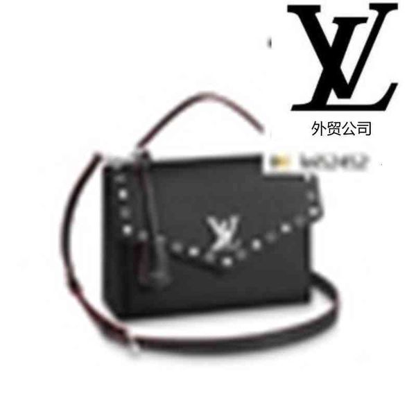 designer luxury 1i03 m53507 mylockme women handbags iconic bags handles shoulder bags totes cross body bag clutches evening brand
designer luxury 1i03 m53507 mylockme women handbags iconic bags handles shoulder bags totes cross body bag clutches evening brand