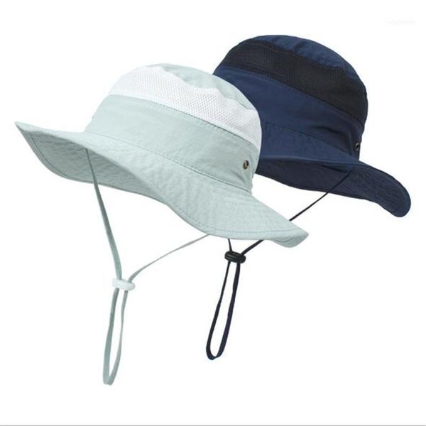caps & hats spring summer baby bucket hat cotton fisherman kids boys girls panama sun beach cap11, Yellow
caps & hats spring summer baby bucket hat cotton fisherman kids boys girls panama sun beach cap11, Yellow