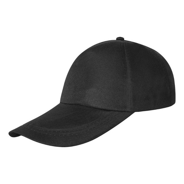 beanies cotton baseball cap men women hip hop dad mesh hat trucker drop hats for womenkepka
beanies cotton baseball cap men women hip hop dad mesh hat trucker drop hats for womenkepka