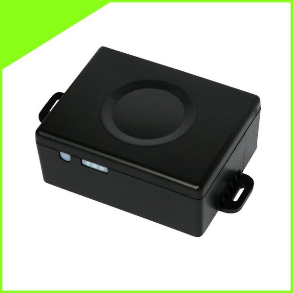 car gps & accessories 10pcs/lot waterproof strong magnetic tracker locator cctr-800+ cctr800+ vehicle truck tracking device platform
car gps & accessories 10pcs/lot waterproof strong magnetic tracker locator cctr-800+ cctr800+ vehicle truck tracking device platform