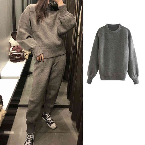 tank women autumn winter puff sleeves, knitted or crocheted nightgown, long sleeve, sweater sweater, upper mesh, White
tank women autumn winter puff sleeves, knitted or crocheted nightgown, long sleeve, sweater sweater, upper mesh, White