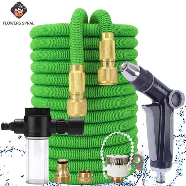 watering equipments lawn garden sprayer for extendable hose high car wash home-garden drip 2021
watering equipments lawn garden sprayer for extendable hose high car wash home-garden drip 2021