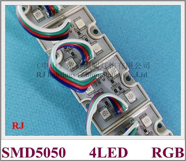 module waterproof pixel light for sign and channel letters smd dc12v 4 pc crust modules led
module waterproof pixel light for sign and channel letters smd dc12v 4 pc crust modules led