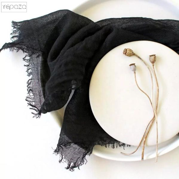 table napkin yepqzq home decor love napkins 20x20 inch wedding decoration black custom dinner
table napkin yepqzq home decor love napkins 20x20 inch wedding decoration black custom dinner