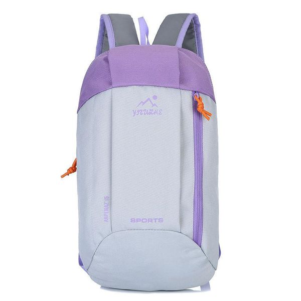canvas infant kids backpacks children school bags casual outdoor sports toddler backpack fashion parent-child for girls boy
canvas infant kids backpacks children school bags casual outdoor sports toddler backpack fashion parent-child for girls boy
