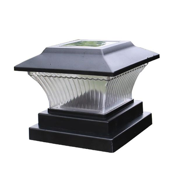 solar lamps power led pillar lamp outdoor garden fence yard post cap lights security light
solar lamps power led pillar lamp outdoor garden fence yard post cap lights security light
