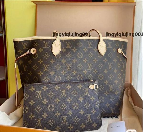 gglvlouis
vittonysl
luxury designe shopping tote shoulder bag women handbags brand evening bags
gglvlouis
vittonysl
luxury designe shopping tote shoulder bag women handbags brand evening bags