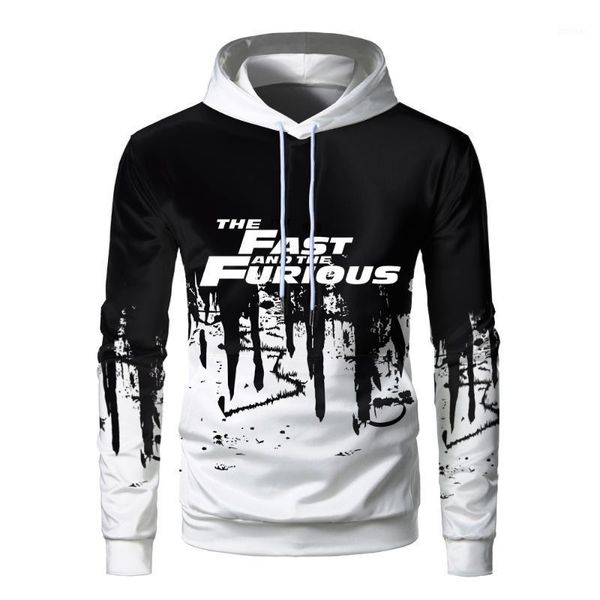 men's hoodies & sweatshirts brand hoodie speed and passion autumn winter fashion sportswear pullover jogging fitness breathable sweatsh, Black
men's hoodies & sweatshirts brand hoodie speed and passion autumn winter fashion sportswear pullover jogging fitness breathable sweatsh, Black