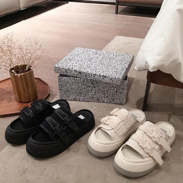 slippers platform shoes women flat fashion lattice ladies slides casual comfort open toe female mules summer, Black
slippers platform shoes women flat fashion lattice ladies slides casual comfort open toe female mules summer, Black