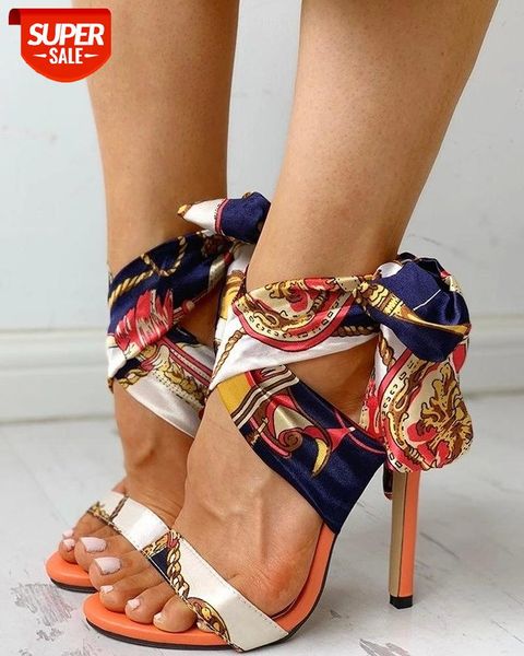 summer women high heels shoes t-stage transparent sandals snakeskin pump female cover heel party wedding ladies plus size #zb5q, Black
summer women high heels shoes t-stage transparent sandals snakeskin pump female cover heel party wedding ladies plus size #zb5q, Black