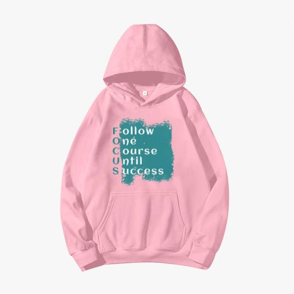 men's hoodies & sweatshirts hop malerei lustige cartoon-muster anime drucken pullover harajuku street style frauen polyester mit kapuz, Black
men's hoodies & sweatshirts hop malerei lustige cartoon-muster anime drucken pullover harajuku street style frauen polyester mit kapuz, Black