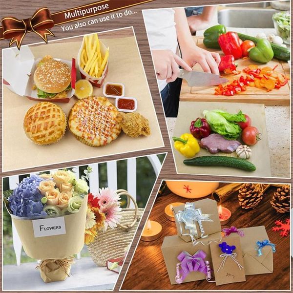 other arts and crafts butcher kraft paper roll 12 inchx 30 meters wrapping for beef brisket approved perfect smoking meats cooking
other arts and crafts butcher kraft paper roll 12 inchx 30 meters wrapping for beef brisket approved perfect smoking meats cooking