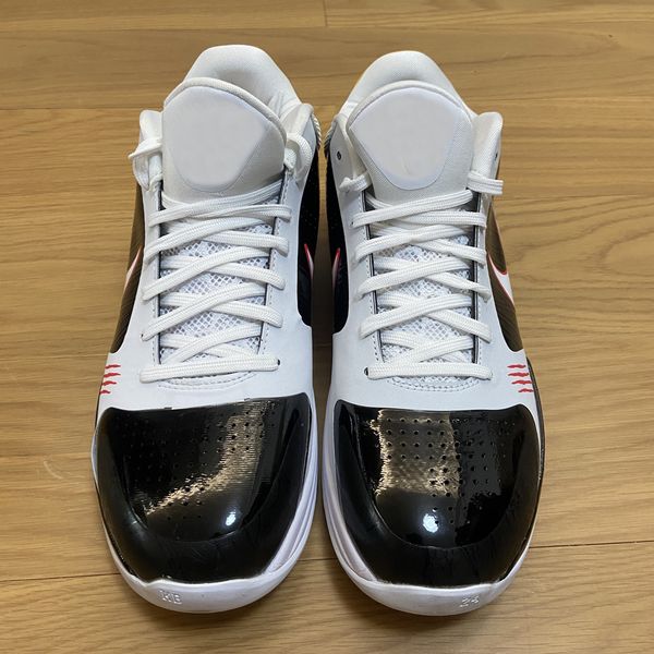 2021 genuine designer basketball shoes high-white dragon actual combat outdoor sports training running kb5 zk5 wholesaler cd4991-101 with or
2021 genuine designer basketball shoes high-white dragon actual combat outdoor sports training running kb5 zk5 wholesaler cd4991-101 with or