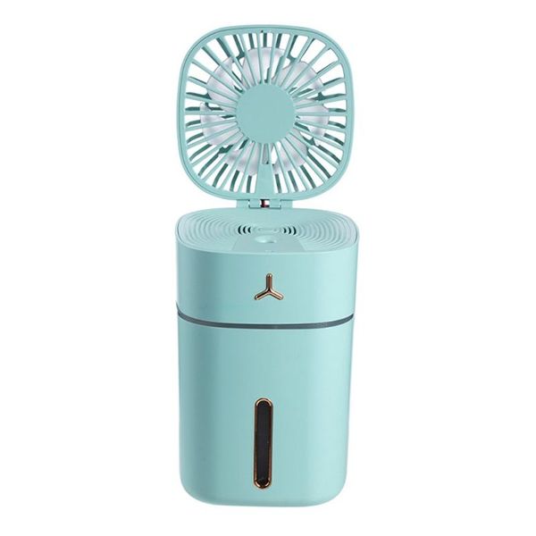 electric fans mini folding spray fan usb rechargeable portable humidifier water replenishment charging deskfor office outdoor dropship
electric fans mini folding spray fan usb rechargeable portable humidifier water replenishment charging deskfor office outdoor dropship