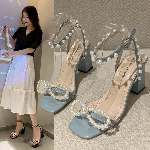 sandals rhinestone buckle strap bow shoes high heels 2021 summer suit female beige pearl high-heeled clear girls comfort block b, Black
sandals rhinestone buckle strap bow shoes high heels 2021 summer suit female beige pearl high-heeled clear girls comfort block b, Black
