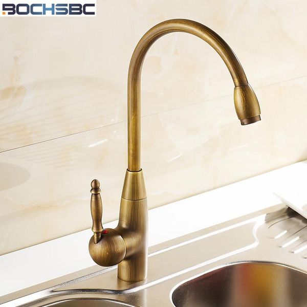 bathroom sink faucets bochsbc kitchen water tap mixer brass antique basin and cold vintage griferia bano
bathroom sink faucets bochsbc kitchen water tap mixer brass antique basin and cold vintage griferia bano