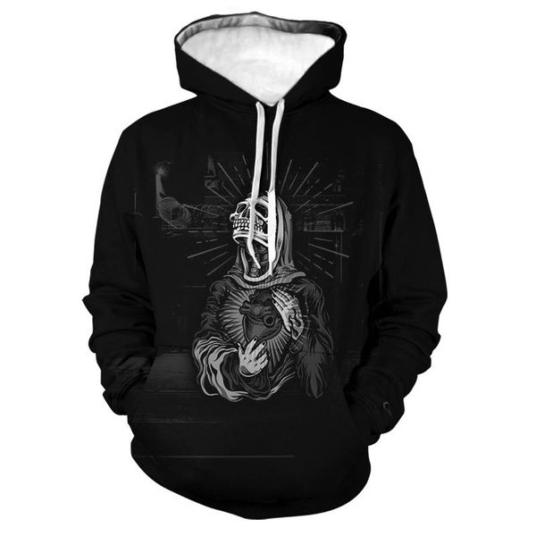 men's hoodies & sweatshirts long-sleeved hoodie jumper 3d digital print hip hop punk rock style sportswear star with money, Black
men's hoodies & sweatshirts long-sleeved hoodie jumper 3d digital print hip hop punk rock style sportswear star with money, Black