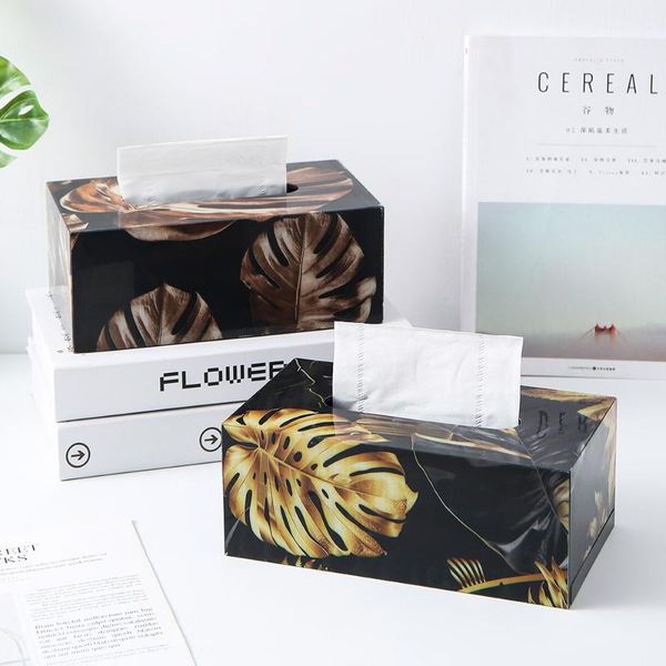 tissue boxes & napkins modern nordic box acrylic portable simple dining tablee living room home decoration bedroom study desktop
tissue boxes & napkins modern nordic box acrylic portable simple dining tablee living room home decoration bedroom study desktop