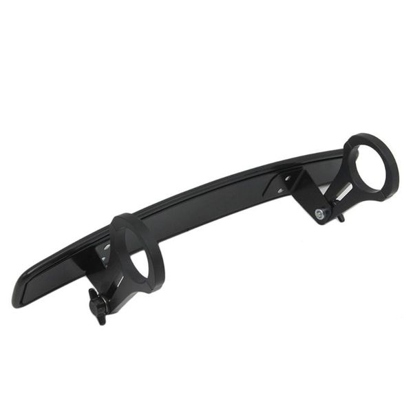 other interior accessories wide angle rear view mirror reflector convex with snap joint for atv utv dune buggy parts f7qb
other interior accessories wide angle rear view mirror reflector convex with snap joint for atv utv dune buggy parts f7qb