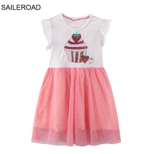 baby girls summer dress kids clothes vestidos princess mesh with cake short sleeves children party dresses girl's, Red;yellow
baby girls summer dress kids clothes vestidos princess mesh with cake short sleeves children party dresses girl's, Red;yellow