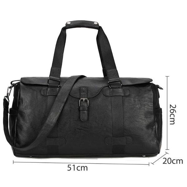 duffel bags sport gym bag for women men fitness ladies handbag waterproof training traveling shoulder crossbody sac de sporttas xa287d
duffel bags sport gym bag for women men fitness ladies handbag waterproof training traveling shoulder crossbody sac de sporttas xa287d