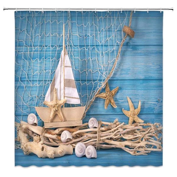 shower curtains nautical decor curtain shell starfish wooden board beach retro turquoise ocean bathroom decoration polyester
shower curtains nautical decor curtain shell starfish wooden board beach retro turquoise ocean bathroom decoration polyester