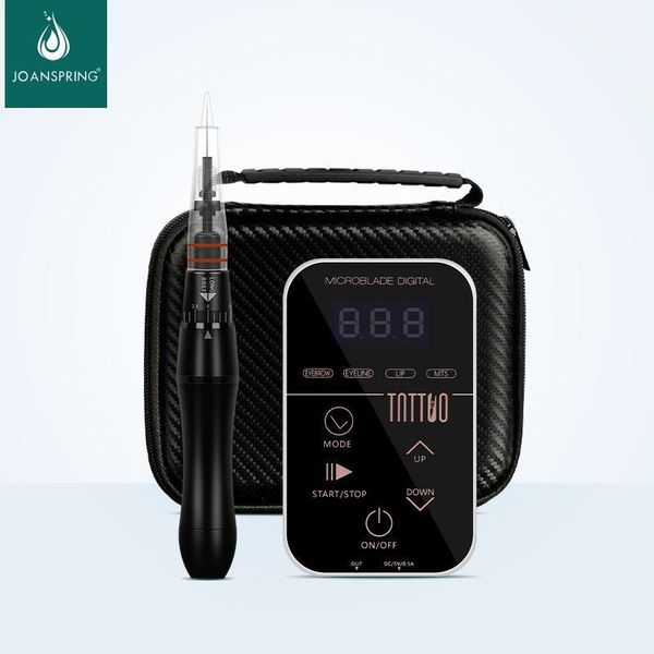 professional tattoo machine kit eyebrow eyeliner lip pen set digital semi-permanent micropigmentation device1
professional tattoo machine kit eyebrow eyeliner lip pen set digital semi-permanent micropigmentation device1