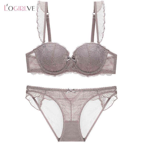 nxy set fashion green brassiere deep v push up bra set thick cotton a b c cup women bras lingerie lace underwear black 1127, Red;black
nxy set fashion green brassiere deep v push up bra set thick cotton a b c cup women bras lingerie lace underwear black 1127, Red;black