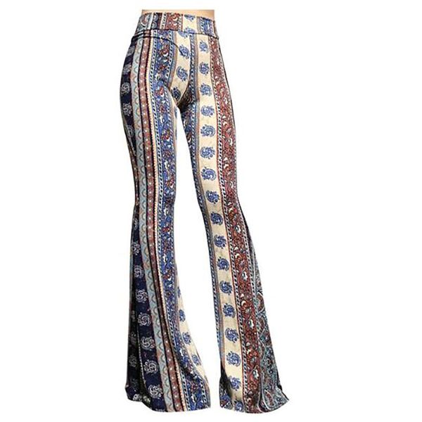 women's leggings boho geometric print flare athletic pants vintage women bodycon trousers casual bell bottom, Black
women's leggings boho geometric print flare athletic pants vintage women bodycon trousers casual bell bottom, Black