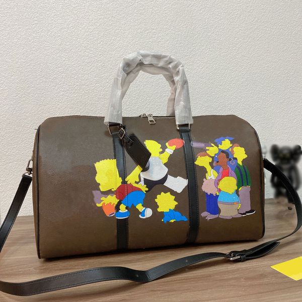 handbag women luxurys designers bags shoulder purse crossbody bag tote purses boston handbags keepall speedy pochette accessories pm mm gm n
handbag women luxurys designers bags shoulder purse crossbody bag tote purses boston handbags keepall speedy pochette accessories pm mm gm n
