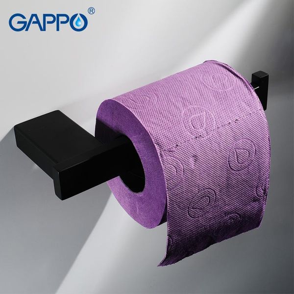 paper holders bathroom hanging hardware accessories wall mounted black tissue holder toilet
paper holders bathroom hanging hardware accessories wall mounted black tissue holder toilet