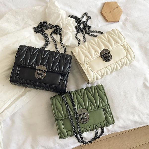 evening bags green quilted shoulder bag with chain for women small square cute purses and handbags phone leather crossbody case
evening bags green quilted shoulder bag with chain for women small square cute purses and handbags phone leather crossbody case