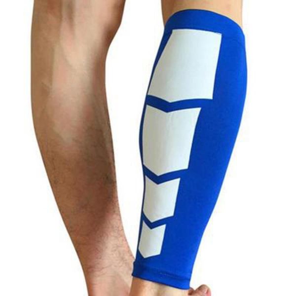 elbow & knee pads outdoor sports cycling compression support leg protective sleeve, Black;gray
elbow & knee pads outdoor sports cycling compression support leg protective sleeve, Black;gray