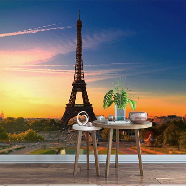 wallpapers eiffel tower po fpr walls 3d nature landscape murals for living room bedrooms tv backdrop wall papers home decor
wallpapers eiffel tower po fpr walls 3d nature landscape murals for living room bedrooms tv backdrop wall papers home decor