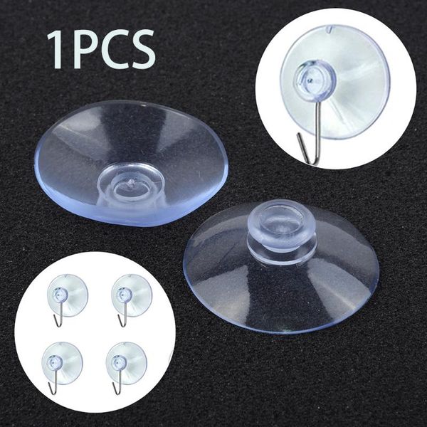 hooks & rails 1pcs casement clear suction cup sucker clothes coat metal hanging hook for blanket key
hooks & rails 1pcs casement clear suction cup sucker clothes coat metal hanging hook for blanket key
