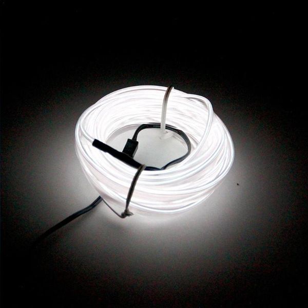 interior&external lights automobile cold light atmosphere lamp led auto car meter 3 decor interior length accessories strip wi t6m9
interior&external lights automobile cold light atmosphere lamp led auto car meter 3 decor interior length accessories strip wi t6m9