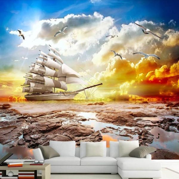 wallpapers milofi custom 3d wallpaper mural retro tropical plant banana leaf oil painting background wall decoration
wallpapers milofi custom 3d wallpaper mural retro tropical plant banana leaf oil painting background wall decoration