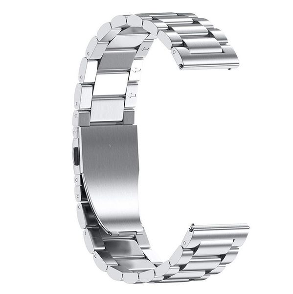 watch bands stainless steel watches strap watchband bracelet straps replacement 18mm/20mm/22mm accessories for band high sangle, Black;brown
watch bands stainless steel watches strap watchband bracelet straps replacement 18mm/20mm/22mm accessories for band high sangle, Black;brown