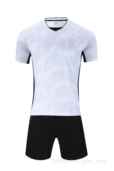 soccer jersey football kits color blue white black red yellow 258562270 man, Black;yellow
soccer jersey football kits color blue white black red yellow 258562270 man, Black;yellow