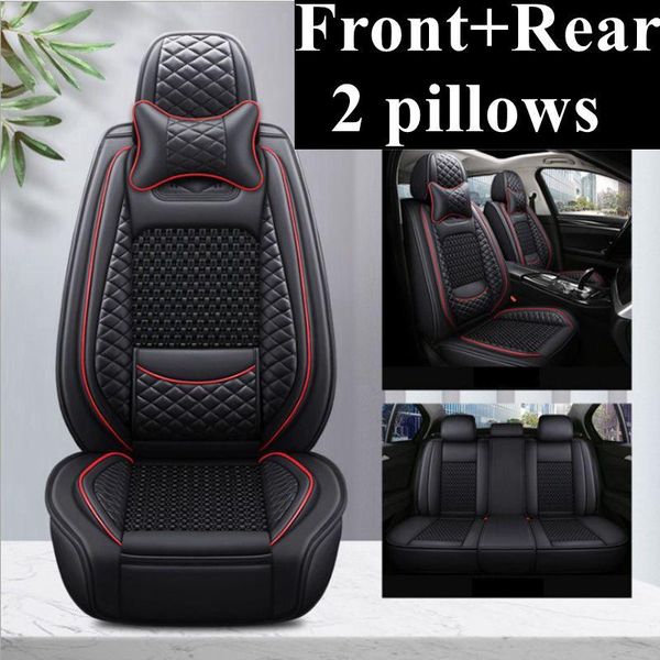 car seat covers cover set for rogue almera x-trail fuga altima sentra cefiro cedric pulsar note teana march micro silvia xterra
car seat covers cover set for rogue almera x-trail fuga altima sentra cefiro cedric pulsar note teana march micro silvia xterra